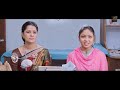 College Giri Undhipooradhey Hindi Dub Movie Tarun Tej Anu Lavanya