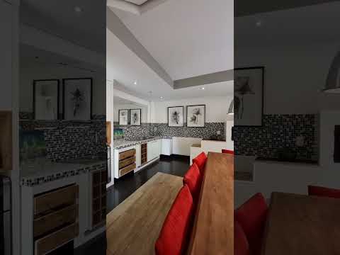 Alto da Boa Vista / São Paulo