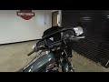2025 Harley-Davidson® FLHX - Street Glide® Touring J&L Harley-Davidson® Sioux Falls South Dakota 2025 Harley-Davidson® FLHX - Street Glide® Touring J&L Harley-Davidson® Sioux Falls South Dakota