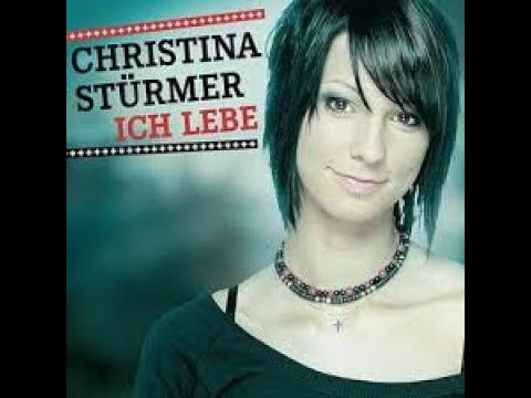 Millionen Lichter - Christina Stürmer (Original Video)