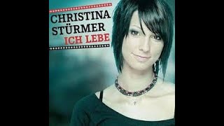 Millionen Lichter - Christina Stürmer (Original Video)