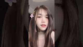 Download lagu Catalina #109 #bigolive #bigo #bigoliveindonesia #bigolivehot #livestreaming #bigoliveid #tiktok mp3 Download lagu Catalina #109 #bigolive #bigo #bigoliveindonesia #bigolivehot #livestreaming #bigoliveid #tiktok mp3