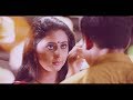 ഈ രാത്രി നിന്നെ എനിക്ക് വേണം Kaniha Movie Malayalam 