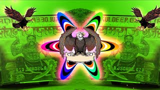 Download lagu Me Sau Khau Tere Sar Ki Dj Song | Hard Punch Vibration | Dj Lux Bsr DJ Lucky Pardhan | Dj As Edm mp3 Download lagu Me Sau Khau Tere Sar Ki Dj Song | Hard Punch Vibration | Dj Lux Bsr DJ Lucky Pardhan | Dj As Edm mp3