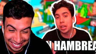 Video thumbnail image