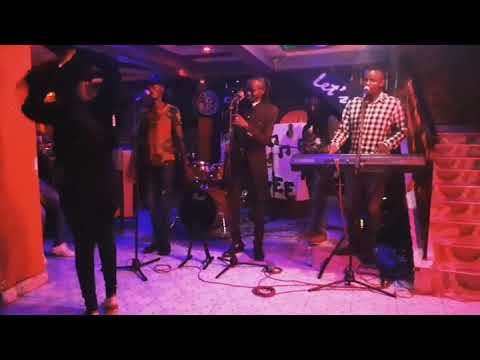 JUSSMUSIC performance in CLUB YANVEE #TAMASHA BAND#NAKURU#KAMATAKO.