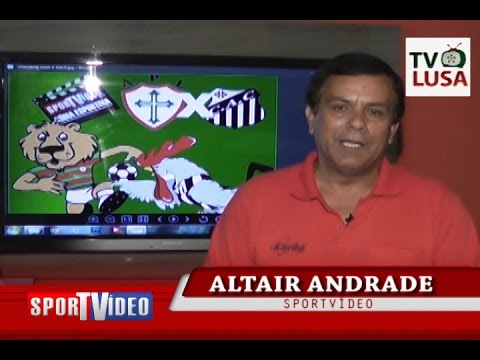 PORTUGUESA LDA. 3X1 C.A.CAMBÉ - COMPACTO