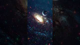 Jimi hendrix - Message from Nine to the Universe 🌠✨️🌠✨️🌠✨️🌠✨️🌠✨️🌠🔥