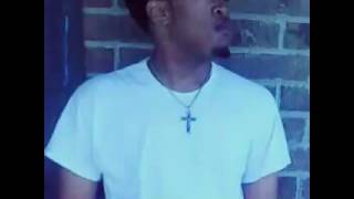 Lil' Duckee - I'm Tryna Get Rich (ft. LiTrey)