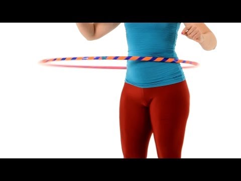 Kung paano alisin ang taba mula sa hips Timbang Pagkawala ng 25 kg. nakaraang buwan