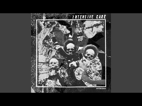 Failsafe (Sow Discord Remix)