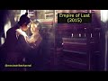 Empire Of Lust 2015 Movie Explained In Hindi Urdu A Bloody History Behind The Throne हिन्द
