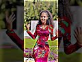 Jon Daniel Sake Kurfiyaye ጆን ዳንኤል ሳቄ ኩርፊያዬ New Ethiopian Music 2024 Offici