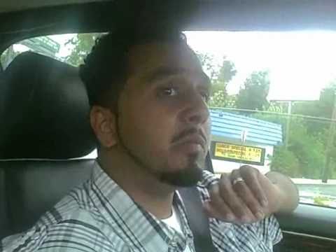 download lagu mp3 mp4 Rappers Handbook, download lagu Rappers Handbook gratis, unduh video klip Rappers Handbook