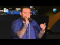 Mac Miller - Angels (Rock in Rio 2014) 