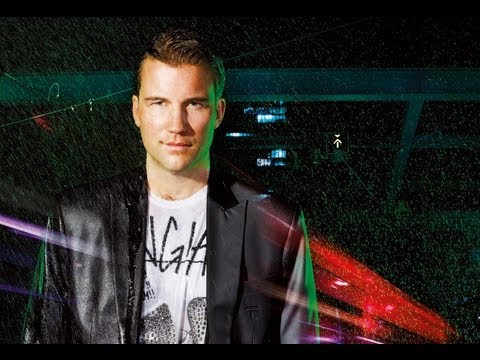 BRAVO WebTV - DJ Antoine "Welcome to St. Tropez" Interview