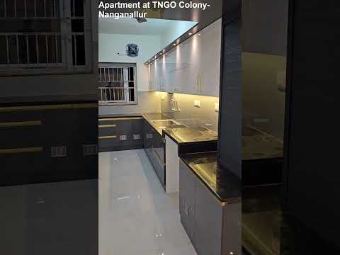 3D Tour Of Eeshani Subhiksha