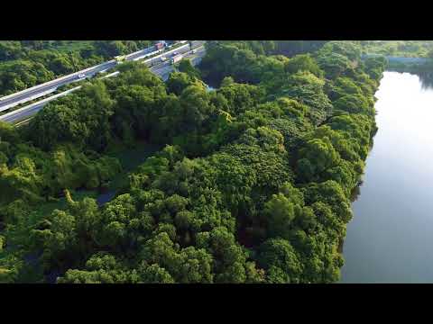 Soar into joyous skies on my vacation adventure with my #ATOM. #potensic