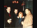 The Corrie Folk Trio and Paddie Bell --- The Singing ...