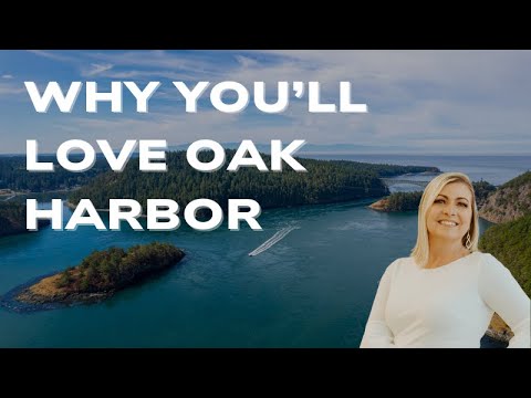 Craigslist Oak Harbor