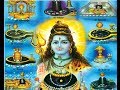 Yatra Dwadash Jyotirling (Bhagwan Shiv Ke 12 Jyotirling Ki) Yatra Dwadash Jyotirling (Bhagwan Shiv Ke 12 Jyotirling Ki)