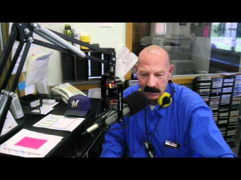 KDUZ News for Sept. 23