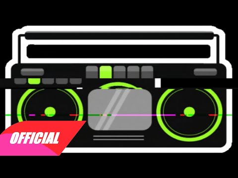 Sim x Mamu x Gig-Life - არ ვცვლი გზას!