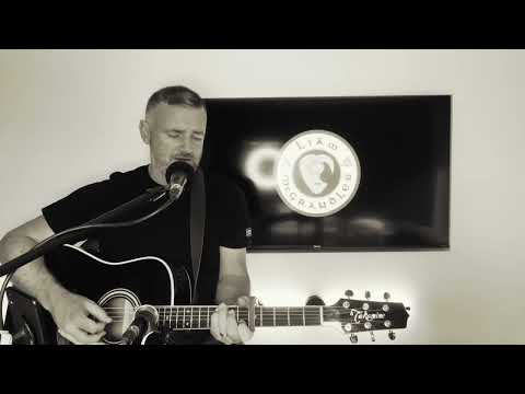 Shanagolden (Liam McGrandles)