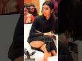 🫣என்ன ஆடை இது Devadarshini Daughter Niyathi Kadambi Devadarshini Shorts Viral