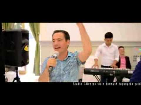 Rahat Tirkishow 2015