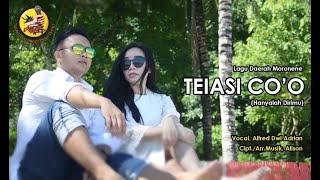 Download lagu LAGU DAERAH MORONENE ||| TEIASI CO'O (Hanyalah Dirimu) Cipt. YUSUF ALISON ||| VOC. ALFRED DWI ARDIAN mp3 Download lagu LAGU DAERAH MORONENE ||| TEIASI CO'O (Hanyalah Dirimu) Cipt. YUSUF ALISON ||| VOC. ALFRED DWI ARDIAN mp3