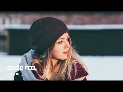 Nicole Cherry x rares x Bogdan DLP - Te-am așteptat | speed up 2022