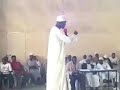 SAID KINYOGOLI AMTETEA IMANI PETRO LAIKINI DAAAH LAKINI HAIJASAIDIA