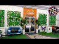 D Razna Inn Kuala Terengganu Malaysia Hotel Review