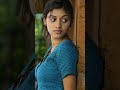Tollywod Actress Oviya Shorts