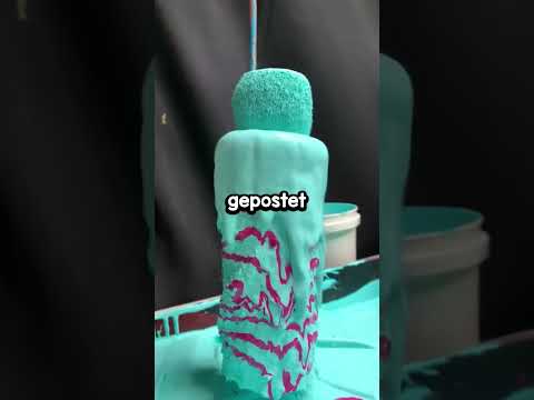 What the nurse later said on the phone completely turned the Cabo trip upside down.