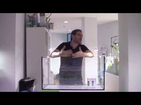 Ecoarium - Workshop by Filipe Oliveira