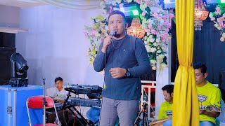 Download lagu SABRINA MUSIC - SENANDUNG REMBULAN - WEDDING BAGAS & DEA - RUNTING TAMBAHARJO mp3