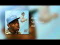 WOLF Tyler The Creator Clean