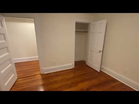 Boston Apartments - 2 Beds 1 Bath - Cambridge - Central Square/cambridgeport