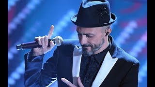 Samuel Romano età, altezza, peso, fidanzata