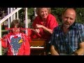 The Elephant Show The Very Best Band SONG