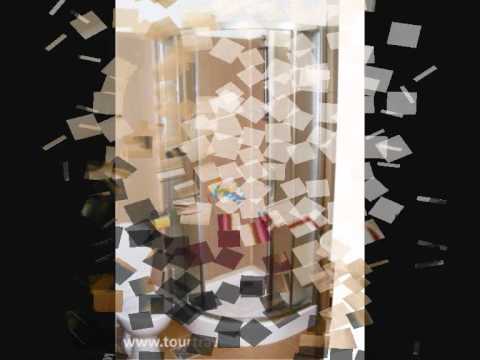 Cazare Cabana Muntii Parang Ranca - www.TourTravel.ro