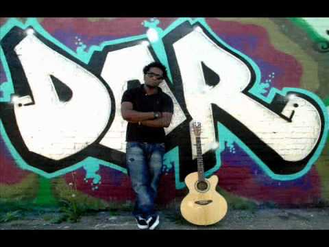 Wilsonjazz Ft. Ccem & Echte G - Vem Dançar