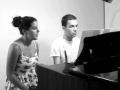 Cover "Con las ganas" (Zahara) - Zaida y Jorge ...