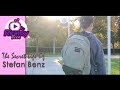 The Secret Life Of Stefan Benz An Introduction
