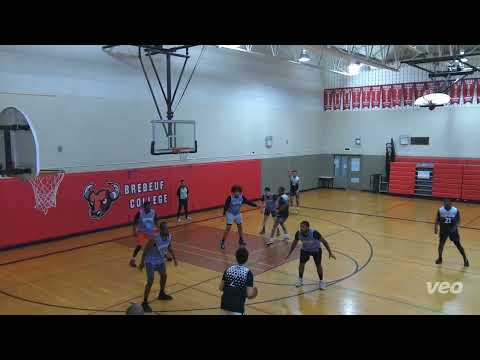 Flipside(52) Tier 2 - 2023 SPRING Grizzlies(57) - tcbl sunday