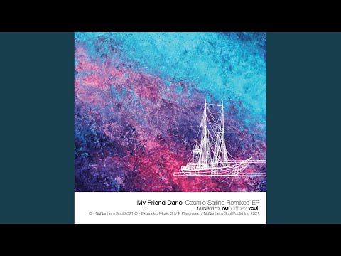 Malvasia (Blair French Remix)