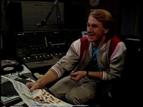 Look and Read - Geordie Racer 6 - with storybook