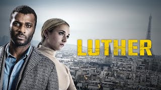 Trailer VF